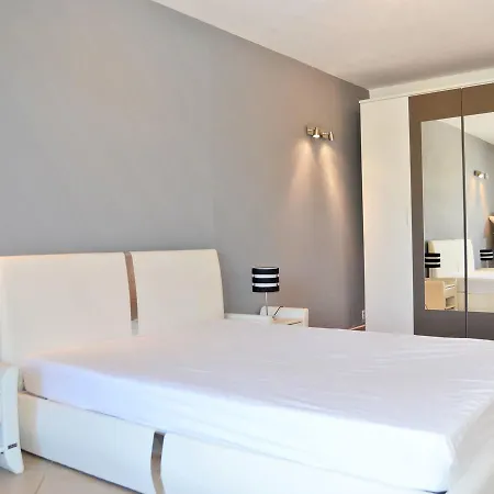 Semesterbostad Holiday Bandol